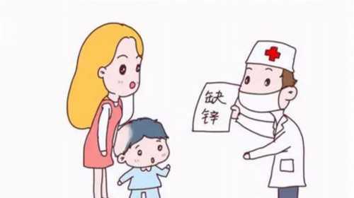 杭州试管婴儿医院排名最好的是哪家？去杭州做试管怎么选医院？