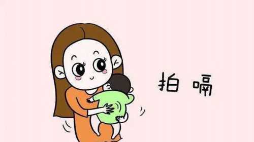 杭州试管婴儿价格多少？