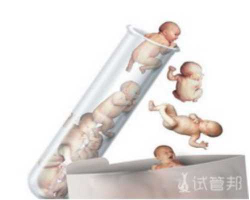 47借卵自怀_365助孕中心,试管婴儿是双胞胎怎么会变成一胎了-上海供卵试管中心