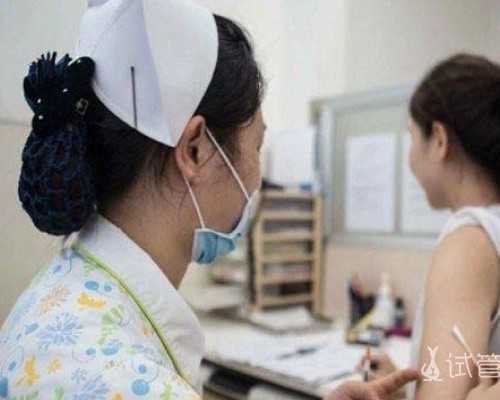 2023
年杭州试管婴儿医院排名是怎样的？杭州试管医院哪家强？