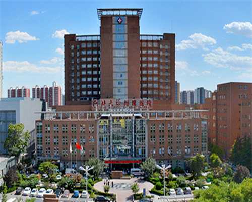 杭州代生全过程,杭州第三代试管婴儿医院排名来了！
