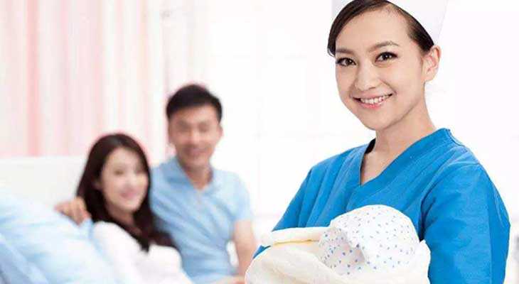 杭州能做3代试管婴儿的医院是哪些？怎么收费？