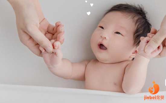 杭州供卵哪家便宜,【杭州有供卵试管婴儿的医院吗】终于好孕啦，来还愿分享