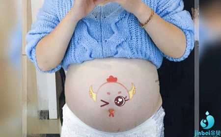 杭州供卵三代试管,我做试管婴儿的后遗症，真的对女性伤害大吗-杭州试管婴儿